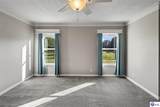 112 Brience Street - Photo 20