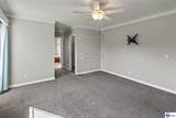 112 Brience Street - Photo 21