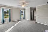 112 Brience Street - Photo 22