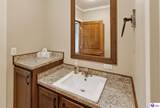 112 Brience Street - Photo 23