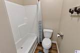112 Brience Street - Photo 24