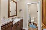 112 Brience Street - Photo 25