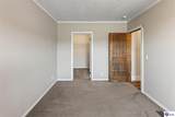 112 Brience Street - Photo 26