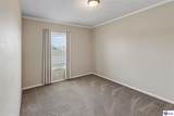 112 Brience Street - Photo 27