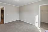 112 Brience Street - Photo 28