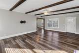 112 Brience Street - Photo 29