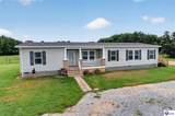 112 Brience Street - Photo 3