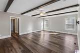 112 Brience Street - Photo 30