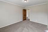 112 Brience Street - Photo 31