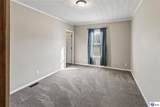 112 Brience Street - Photo 32