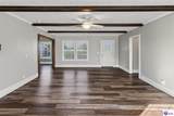 112 Brience Street - Photo 33