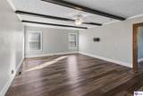 112 Brience Street - Photo 34