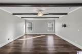 112 Brience Street - Photo 35