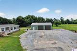 112 Brience Street - Photo 36