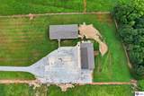 112 Brience Street - Photo 37