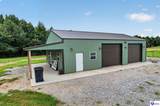 112 Brience Street - Photo 38