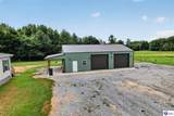 112 Brience Street - Photo 39