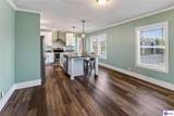 112 Brience Street - Photo 4