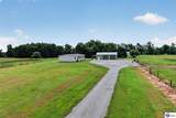 112 Brience Street - Photo 40