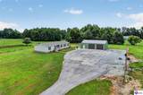 112 Brience Street - Photo 41