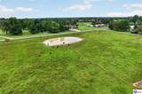 112 Brience Street - Photo 45