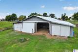 112 Brience Street - Photo 47
