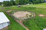 112 Brience Street - Photo 48