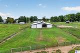 112 Brience Street - Photo 49