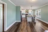112 Brience Street - Photo 5