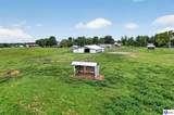 112 Brience Street - Photo 50