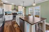112 Brience Street - Photo 6