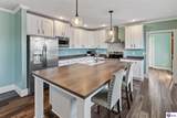 112 Brience Street - Photo 7