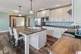 112 Brience Street - Photo 8