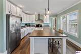 112 Brience Street - Photo 9
