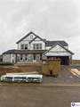206 Fall Creek Lane - Photo 1