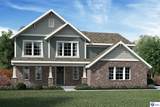 206 Fall Creek Lane - Photo 8