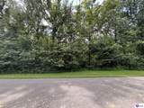 133 Barwater Road - Photo 1
