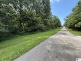 133 Barwater Road - Photo 2