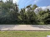 185 Barwater Road - Photo 1