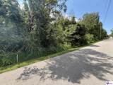 185 Barwater Road - Photo 2