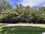 100 Barwater Road - Photo 1