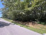 100 Barwater Road - Photo 2