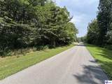 100 Barwater Road - Photo 3