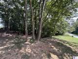 100 Barwater Road - Photo 4
