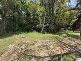 100 Barwater Road - Photo 5