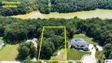 1001 Driftwood Lane - Photo 1