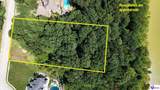 1001 Driftwood Lane - Photo 10