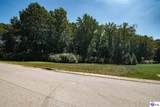 1001 Driftwood Lane - Photo 11