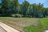 1001 Driftwood Lane - Photo 12