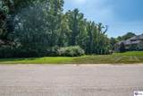 1001 Driftwood Lane - Photo 13
